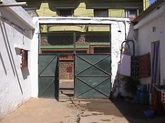 10 MARAVAL RUE JUBBA CHEZ FAMILLE ZAPPATA 03